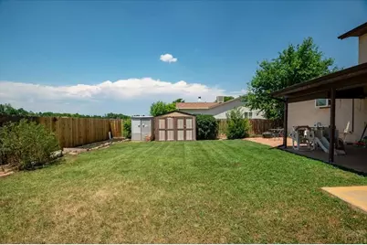 37 Verdosa Dr, Pueblo, CO 81005 - Photo 31