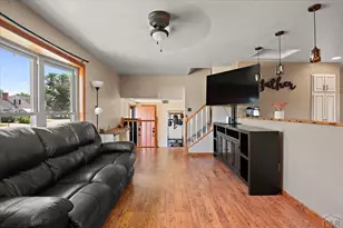 37 Verdosa Dr, Pueblo, CO 81005 - Photo 5