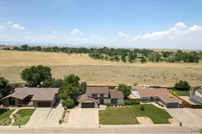 37 Verdosa Dr, Pueblo, CO 81005 - Photo 35