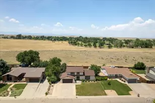 37 Verdosa Dr, Pueblo, CO 81005 - Photo 35