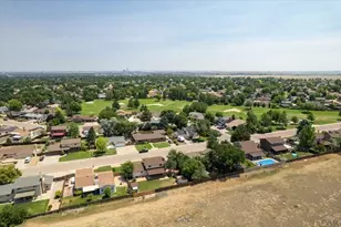 37 Verdosa Dr, Pueblo, CO 81005 - Photo 37