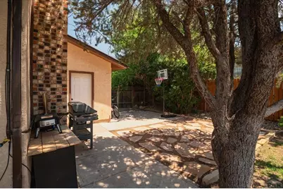 37 Verdosa Dr, Pueblo, CO 81005 - Photo 29