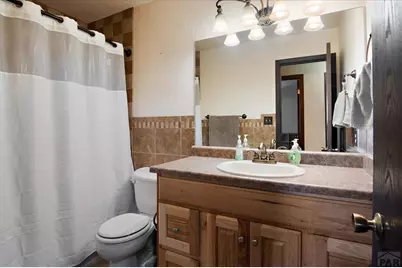37 Verdosa Dr, Pueblo, CO 81005 - Photo 19