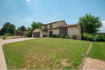 37 Verdosa Dr, Pueblo, CO 81005 - Photo 25
