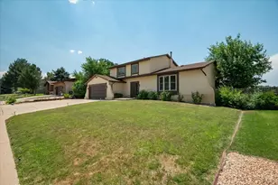 37 Verdosa Dr, Pueblo, CO 81005 - Photo 25