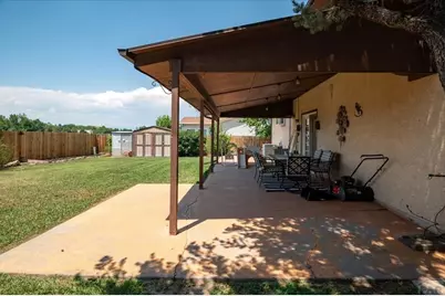 37 Verdosa Dr, Pueblo, CO 81005 - Photo 29