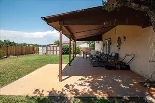 37 Verdosa Dr, Pueblo, CO 81005 - Photo 29