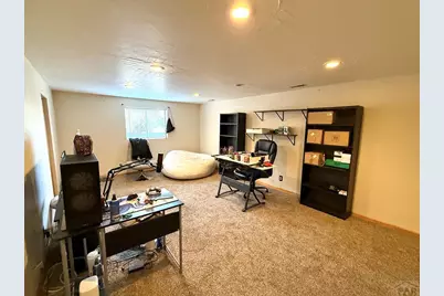 37 Verdosa Dr, Pueblo, CO 81005 - Photo 21
