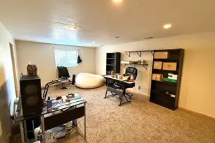 37 Verdosa Dr, Pueblo, CO 81005 - Photo 21