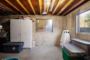 37 Verdosa Dr, Pueblo, CO 81005 - Photo 23