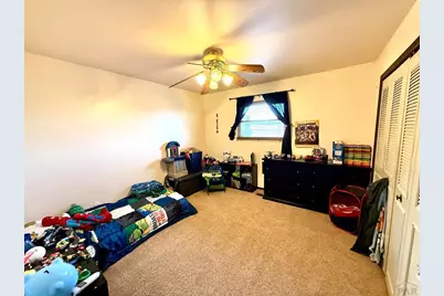 37 Verdosa Dr, Pueblo, CO 81005 - Photo 17