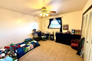 37 Verdosa Dr, Pueblo, CO 81005 - Photo 17