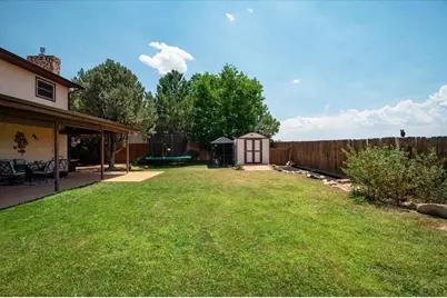 37 Verdosa Dr, Pueblo, CO 81005 - Photo 27