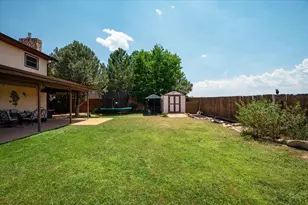 37 Verdosa Dr, Pueblo, CO 81005 - Photo 27