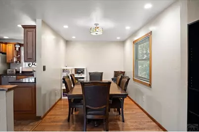 37 Verdosa Dr, Pueblo, CO 81005 - Photo 9