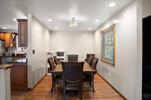 37 Verdosa Dr, Pueblo, CO 81005 - Photo 9