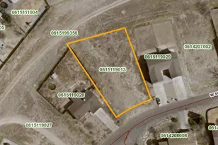 357 W Song Sparrow Dr, Pueblo West, CO 81007 - Photo 1