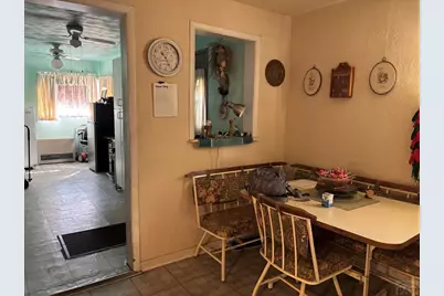 217 Idaho Ave, Ordway, CO 81063 - Photo 11