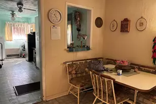 217 Idaho Ave, Ordway, CO 81063 - Photo 11