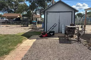 217 Idaho Ave, Ordway, CO 81063 - Photo 3