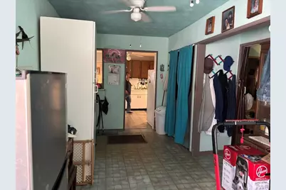 217 Idaho Ave, Ordway, CO 81063 - Photo 15