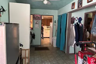 217 Idaho Ave, Ordway, CO 81063 - Photo 15