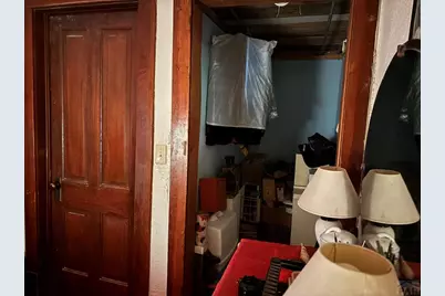 217 Idaho Ave, Ordway, CO 81063 - Photo 9