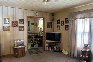 217 Idaho Ave, Ordway, CO 81063 - Photo 7