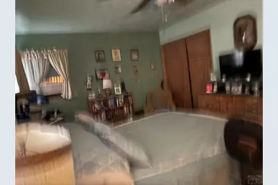 217 Idaho Ave, Ordway, CO 81063 - Photo 13