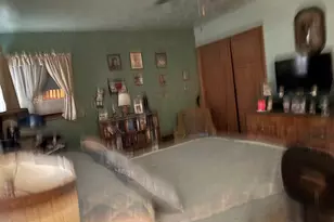 217 Idaho Ave, Ordway, CO 81063 - Photo 13