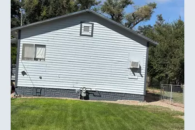 217 Idaho Ave, Ordway, CO 81063 - Photo 5