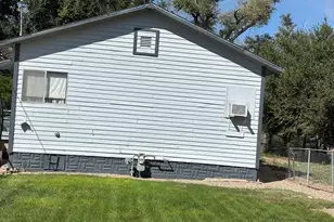 217 Idaho Ave, Ordway, CO 81063 - Photo 5