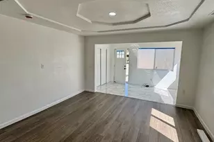 651 Ash Ave, Las Animas, CO 81054 - Photo 9