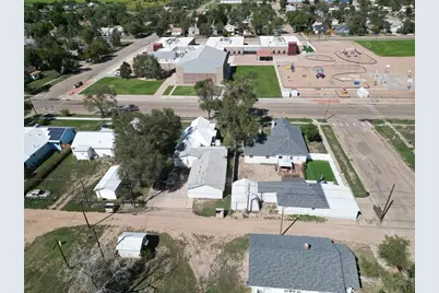 651 Ash Ave, Las Animas, CO 81054 - Photo 33