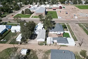 651 Ash Ave, Las Animas, CO 81054 - Photo 33