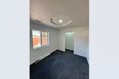 651 Ash Ave, Las Animas, CO 81054 - Photo 25