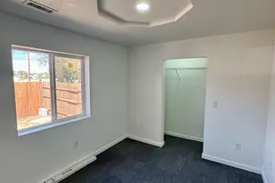 651 Ash Ave, Las Animas, CO 81054 - Photo 25