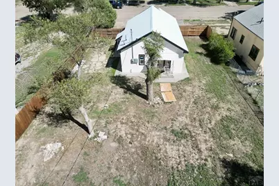 651 Ash Ave, Las Animas, CO 81054 - Photo 29