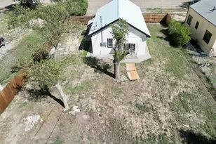 651 Ash Ave, Las Animas, CO 81054 - Photo 29