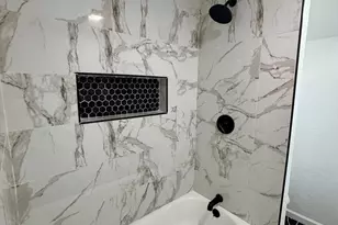 651 Ash Ave, Las Animas, CO 81054 - Photo 21