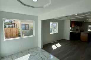 651 Ash Ave, Las Animas, CO 81054 - Photo 7