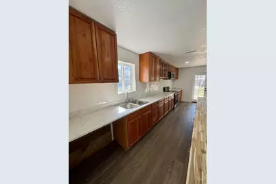 651 Ash Ave, Las Animas, CO 81054 - Photo 11