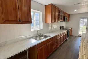 651 Ash Ave, Las Animas, CO 81054 - Photo 11