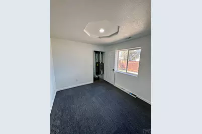 651 Ash Ave, Las Animas, CO 81054 - Photo 19