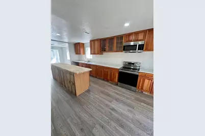 651 Ash Ave, Las Animas, CO 81054 - Photo 15