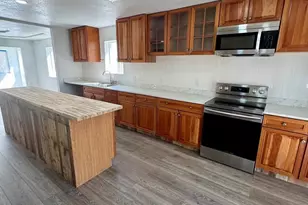 651 Ash Ave, Las Animas, CO 81054 - Photo 15