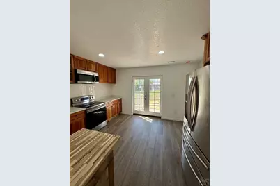 651 Ash Ave, Las Animas, CO 81054 - Photo 17