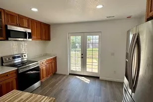 651 Ash Ave, Las Animas, CO 81054 - Photo 17