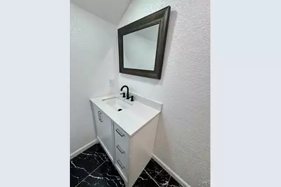 651 Ash Ave, Las Animas, CO 81054 - Photo 23