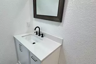 651 Ash Ave, Las Animas, CO 81054 - Photo 23